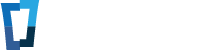 Datashelf