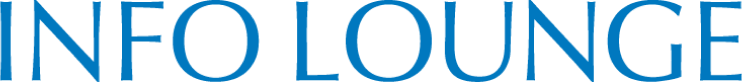 INFO LOUNGE