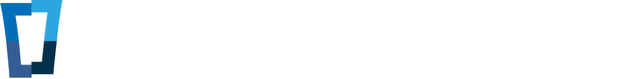 ロゴ画像：Datashelf データカタログ管理